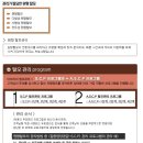 아미치 0.3수원점 네이버블로그