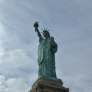 엘리스영어 | 뉴욕 여행 필수 코스 🗽 자유의 여신상 공홈 예약 및 엘리스 섬 페리 투어 후기 (내돈내산 💸 주의사항)