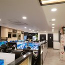 해피로 Happyro PC 이미지