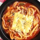 세남자떡볶이 이미지