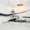 복개천길 사거리 이미지