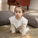 엄마사진관 이미지