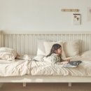 포승공단순환로 이미지