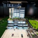 스카이6층약국 이미지