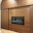 숨비소리 만리포 이미지