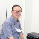 대신시스템스