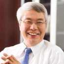 사도적 교회, 문명이 잃어버린 마지막 희망 이미지