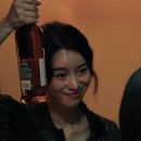 피플엔터 이미지