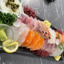 올레계절맛집 이미지