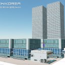 트윈코리아 이미지