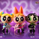 역삼1-126 이미지