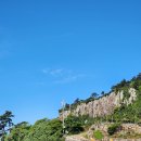 제주도택시투어 카니발 편하게 여행했어요