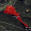 대로농장 이미지