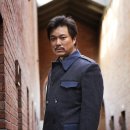 영웅아트 이미지