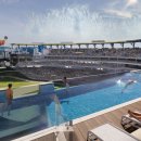 인피니티풀 이미지