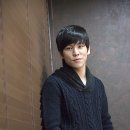 씨에이치 엔터테인먼트 이미지