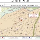 가학리 이미지