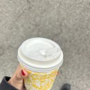 아이빅쓰리커피