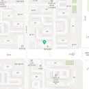 정자로상회 이미지