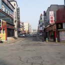 수원-1025 이미지