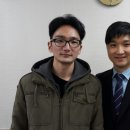 박찬목장 Daum카페