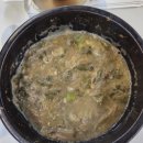 호텔 미라클 | 밀양 아기랑 온돌방, 노천탕, 찜질방 있는 가성비 호텔 에버미라클 후기, 조식