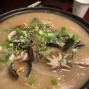 청담이상포항이동점 이미지