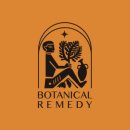 레메디움 이미지