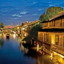 수향빌딩 이미지