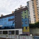 계림동사무소 화장실 이미지