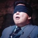 콧등치기 | [강원도]정선 오일장 아리랑시장 맛집 회동집 내돈내산 후기 콧등치기 국수 모듬전