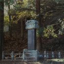 수의동강촌 이미지