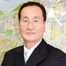 정현학원