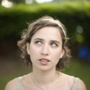 원당미성한의원 이미지