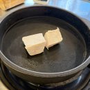 안동한우정육식당 이미지