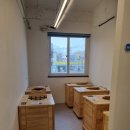 엠투피휘트니스 대명점 이미지