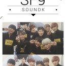 오빠돼지 이미지