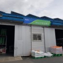 부리농협판매장 이미지