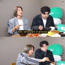 신동목욕탕