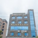 아비앙또 | 여수엑스포역 숙소, 도보 10분거리에있는 조용한 게스트하우스 기차와바다(남성 도미토리 6인 이용후기)
