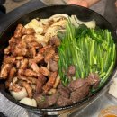 신논현 곱창 맛집 생곱창 본연의 참맛을 찾다! 60년전통 신촌황소곱창 논현직영점