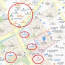 ★ 수원시 아파트 경매 ♥ 경기 수원시 장안구 정자동 현대벽산 아파트 경매 // 24평형,,, 경매가 2억7천5백,,, 화서역 역세권 이미지