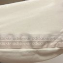 여주-0633 | 가산 아디다스아울렛 찐 #내돈내산 #구매리뷰 밤비 아디다스? (ft. 아디다스 맨투맨 추천/아디다스 후드...