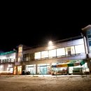 궁평바다펜션 이미지