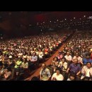 열린음악회 이미지