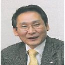 대성산업 이미지