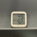 심곡그린손세차장 이미지