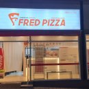 프레드피자울산 네이버블로그