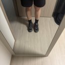 1906 | 뉴발란스 1906 팬텀 블랙 공식홈페이지 내돈내산 구매 후기