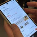 가득피자 부산1호점 | 부산 이재모피자 본점-웨이팅부터 맛 후기 -2호점